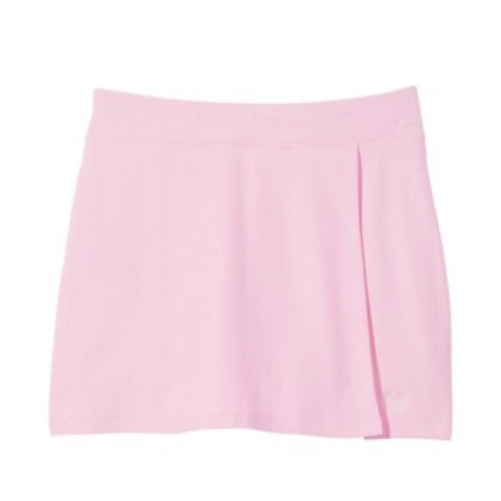 Victoria's Secret Pink Skort